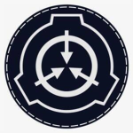 [SCP]Site-62