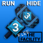 Flee the Facility New Test?