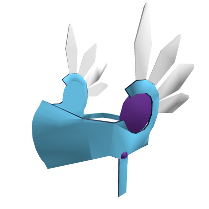 Ice Valk thumbnail