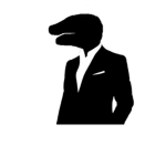 Snakes & Suits™