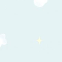 ʚ꒰ > . < ꒱ɞ
