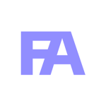 FAZ Clothing Group