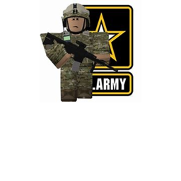[NEW UPDATE!] Fort Hood