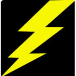 The Thunderstorm