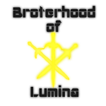 The Brotherhood of Lumina