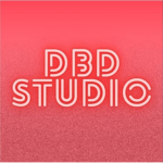 DBD Studio