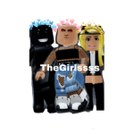 TheGirlssss