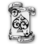 Aces Of Exile