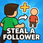 Follower.io