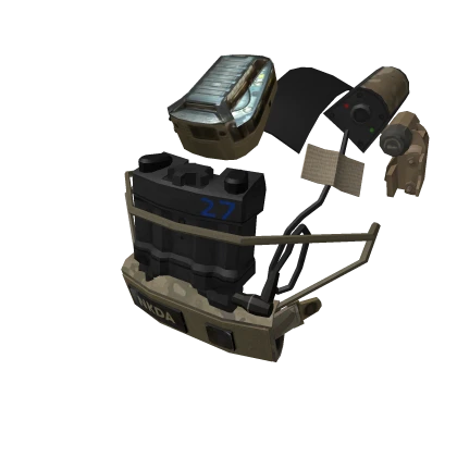 Item Thumbnail