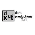 dnxt productions [3x]
