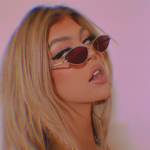 thepinknamegroup