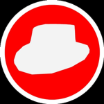 Mojomoon Productions