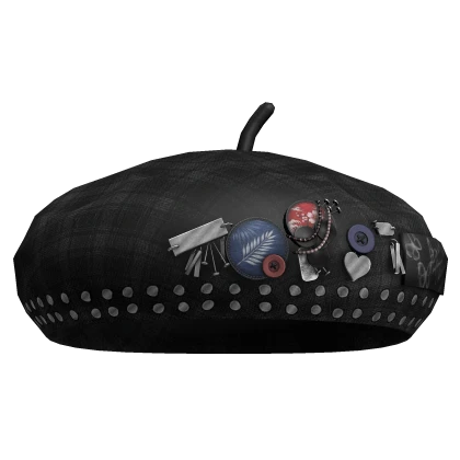 Item Thumbnail