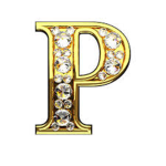 Hi my name is pat and welcome to my group