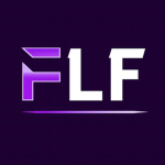 FLF Clothing