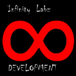 Infinity Labz Development