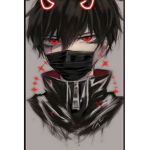 Dark) Group
