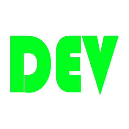 DEV