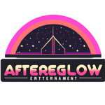 Afterglow Entertainment