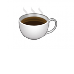 Emoji Cafe™