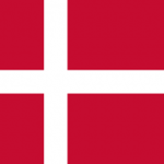 The Kingdom Of Denmark,