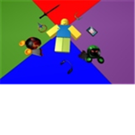 Roblox Investing Group