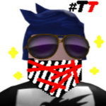 Terinist