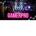 gaming for ever.