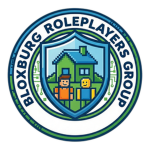 Roleplayers_Community