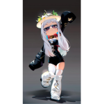 Reverse Falls Team