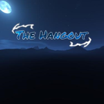 The Hangout -_-