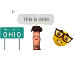 ohio