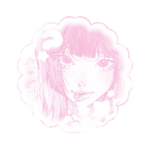 Pink.12345