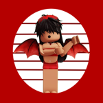 Trika Gaming ROBLOX