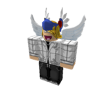 Blockers School