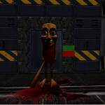 Survive Killer Brainrot In Area 51!!! (SCARY)