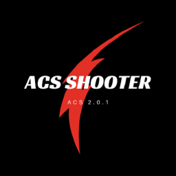 ACS Center