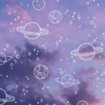 Vale fans