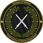 [FWD] Dogeland Ministry Of Defence