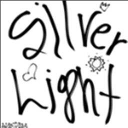 Silver Light Hangout