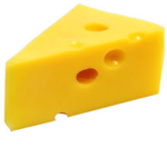 Da Cheez Squad