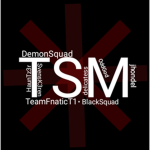 TSM.Group