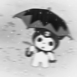~depress bit_es ~