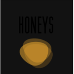 H o n e y s