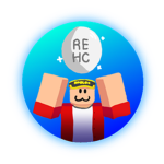 ROBLOX Egg Hunters Community