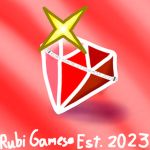 Rubi Game Studio