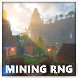 Mining RNG [WIP]