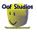 Oof Studiosツ