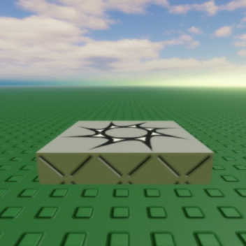 Welcome to ROBLOX.
